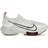 Nike Tempo M - White/Light Crimson/Platinum Tint/Black