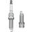 NGK 91691 Spark Plug
