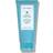 Naturium Retinol Body Lotion 234ml