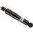 Bilstein B4 Gas Shock Absorber 19-028514