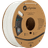 Polymaker PolyLite Filament 1.75mm 1000g White