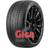 Arivo Winmaster ARW 5 315/35 R21 111H XL
