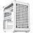 Cooler Master Qube 500 Flatpack