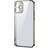Joyroom New Beauty Series Ultra Thin Case for iPhone 12/12 Pro