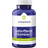 Vitakruid Buffered Vitamin C 180 st