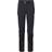 Montane Women's Terra Stretch XT Pants - Black