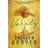 Verity (Hardcover, 2022)