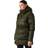 Helly Hansen Essence Down Parka - Grå
