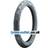 Heidenau K45 2.75 R18 TL 42S