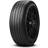 Pirelli P Zero All Season 315/30 R22 107W