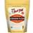 Bob’s Red Mill Sorghum Flour 624g 1pack