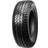 Ovation W586 205/65 R15 94H