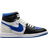 Nike Air Jordan 1 High Method of Make W - Black/White/Sail/Game Royal