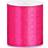 Satin Band Dark Pink 100mm 25m