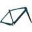 Trek Checkpoint SL Frameset