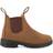 Blundstone Kid's Boots - Crazy Horse Brown