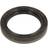 Elring Shaft Seal Crankshaft 562.090