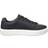 Viking Rainbow Low - Black/White
