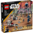 LEGO Star Wars Battle Pack med klonsoldater og kampdroider 75372