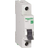 Schneider Electric EZ9F21150