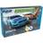 Scalextric Drift 360 Race Set