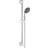 Grohe Vitalio Start 100 (27955000) Krom