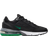 Nike Air Max Pulse M - Black/White/Malachite