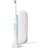 Philips Sonicare ProtectiveClean 4500 HX6839