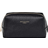 Aspinal of London Makeup Bag - Black