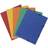 Exacompta Premium Portfolio Folder A4