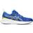 Asics Gel-Cumulus 25 GS - Illusion Blue/Glow Yellow