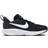 NIKE Star Runner 4 PS - Black/Anthracite/White