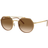 Ray-Ban RB3765 001/51