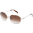 Police SPLF35-550300