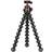 Joby Gorillapod 5K