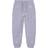 Name It Kid's NMFBilley Pants - Cosmic Sky