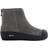 Bally Guard II L-new Military - Green