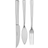 Echtwerk Sarre Grillbestick 18st