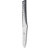 Weber Deluxe 17081 Grönsakskniv, Skalkniv 8.5 cm