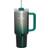 Stanley Quencher H2.0 FlowState Travel Mug 118.3cl