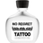 Eelhoe No Regret Tattoo Remove Oil 180ml