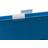 Jalema Sliding Tabs 60mm 25-pack