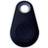 iTag Key Finder Bluetooth Tracker