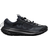 Nike ACG Mountain Fly 2 Low M - Black/Anthracite