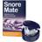 Snore Mate