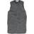 Reiff Organic Wool Fleece Sleeping Bag Sleeveless 2.5 Tog