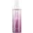 Hickap Makeup Brush Cleanser 100ml