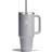 Hydro Flask All Around Termosmugg 118.3cl