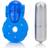 CalExotics Micro Vibe Arouser