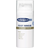 Salvequick Foot Rescue Cream 100ml